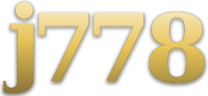j778 logo