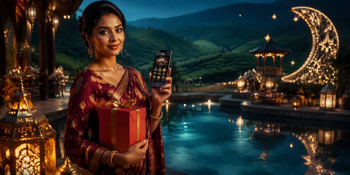 j778 j778 লগইন — আপনার অ্যাকাউন্টে ফিরে আসুন