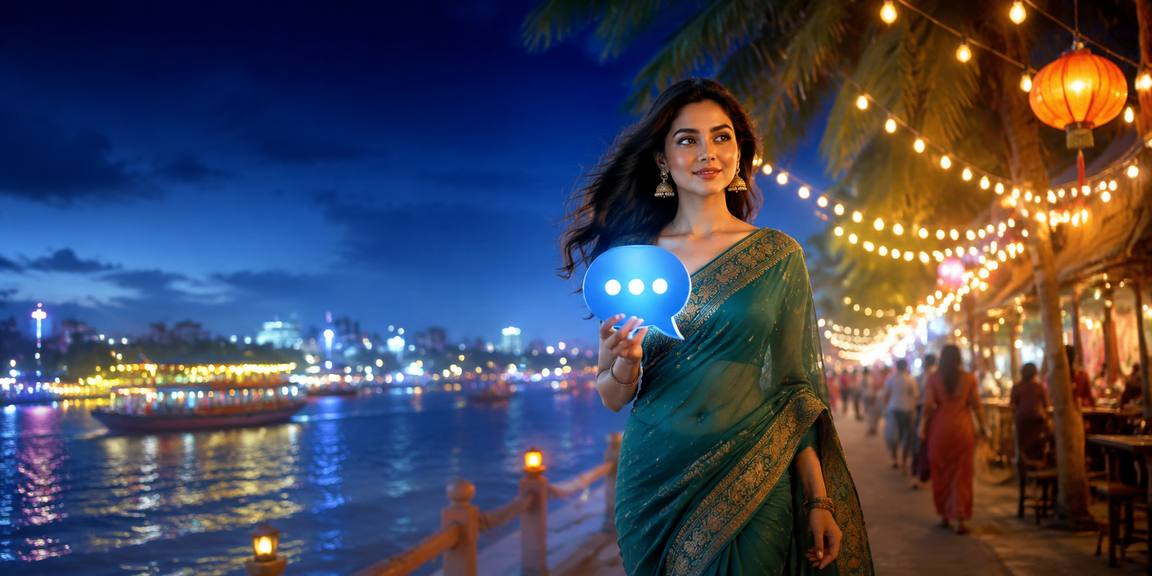 j778 j778 ক্যাসিনো — লাইভ টেবিল থেকে স্লট, সব এক অ্যাকাউন্টে